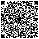 QR code with Feynx Security Group LLC contacts
