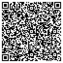 QR code with Wisters Office Cafe contacts