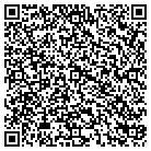 QR code with Art Frame Connection Inc contacts