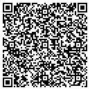 QR code with Autoxccessory Com Inc contacts