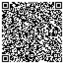 QR code with Natco Development LLC contacts