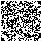 QR code with Art & Frame of Sarasota contacts