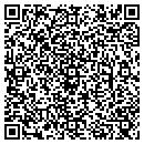 QR code with A Vanco contacts