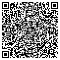 QR code with Integcom Corp contacts