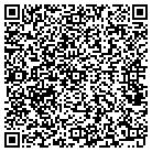 QR code with Red Hibiscus Enterprises contacts