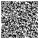 QR code with Invue Security contacts
