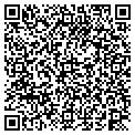 QR code with Yore Cafe contacts