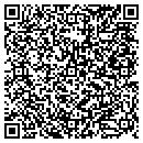 QR code with Nehalem Point Inc contacts