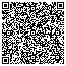 QR code with Gas Briar Stop contacts