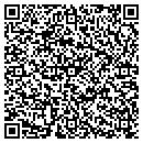 QR code with Us Customs Serv Attn Mpo contacts