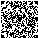 QR code with Ketec Inc contacts