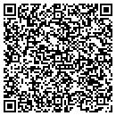 QR code with Art Fusion Gallery contacts