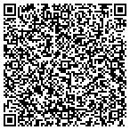 QR code with Latin Creations Sound And Security contacts