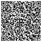 QR code with Curb Appeal of North Carolina Inc contacts