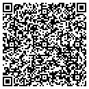 QR code with Dpd Team Concrete contacts