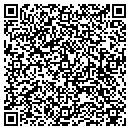 QR code with Lee's Security LLC contacts