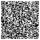 QR code with Warrior Ice Hockey Club Inc contacts