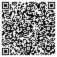 QR code with Gas & Go contacts