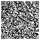 QR code with New Line Developments LLC contacts