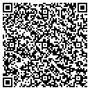QR code with Hanson Aggregates Southeast contacts