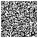 QR code with Dynamic Security Inc contacts
