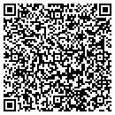 QR code with N & N Investment LLC contacts