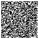 QR code with No Boundries Development contacts