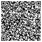 QR code with No Doubt Development contacts