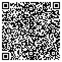 QR code with Gas & Save contacts