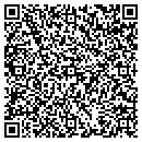 QR code with Gautier Shell contacts