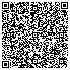QR code with Security Systems of New Mexico contacts