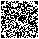 QR code with Frosty's Italian Ice contacts