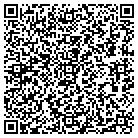 QR code with Art Gallery VERA contacts