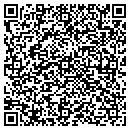 QR code with Babica Hen LLC contacts