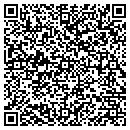 QR code with Giles One Stop contacts