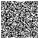 QR code with Back To Back Cafe Inc contacts