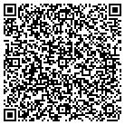 QR code with Veterinary Emergency Clinic contacts