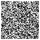 QR code with Baker Euphoria And Cafe contacts
