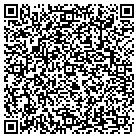 QR code with 911 Security Service Inc contacts