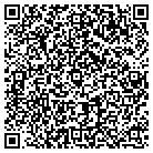 QR code with Abdoo Security & Automation contacts