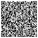 QR code with Git Er Done contacts