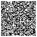 QR code with Norway Development contacts