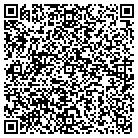QR code with Haulin Ice Charters LLC contacts