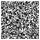 QR code with Bare Bones Cafe contacts