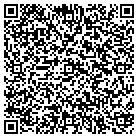 QR code with Alert Alarms & Security contacts