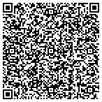 QR code with Artistic Concrete Resurfacing and Polishing contacts