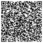 QR code with Barebones Cafe contacts