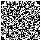 QR code with All Roll Up Security Gate contacts