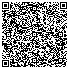 QR code with All Security Lock Inc 24/7 contacts