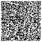 QR code with Inter City Transmission contacts